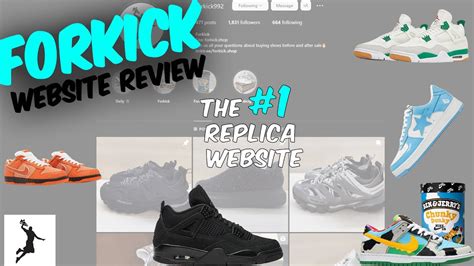 best place to get replica shoes reddit|best rep shoes website reddit.